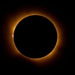 Bookings soar for flights to eclipse destinations ahead of 2027’s celestial spectacle