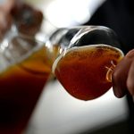 More than 160 styles and a tasting for all the senses: Beer’s Old and New Worlds