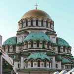 Sofia travel guide: How to spend 48 hours in Bulgaria’s capital