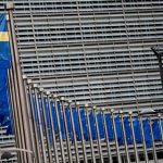 Russian intelligence op aimed at discredting Sweden, EU, NATO disrupted, Säpo says