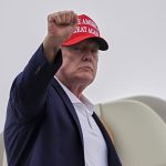 Trump orders Pentagon to ‘scale back’ military drills with South Korea citing good relations with Kim Jong Un