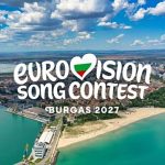 And the winner is… Burgas to host 2027 Eurovision Song Contest