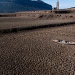 Why is the European Union short on water? Take our poll
