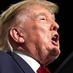 US threatens Iran with ‘economic D-Day’ as markets await sanctions announcement