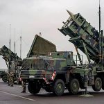 Will Ukraine get the Patriot licence? Washington sends mixed signals