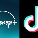 Disney and TikTok strike content-sharing deal with short-form videos to be added to Disney+