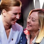 European socialists head towards showdown over divergences on migration policy