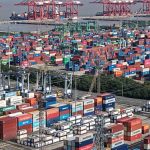 Brussels vs Beijing: The new trade battle begins in Morocco and Turkey