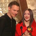 William Orbit, Grammy-winning British producer for Madonna and Blur, dies aged 69