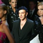 Forgiving or forgetting? Why the Met Gala’s choice to honour John Galliano is so controversial