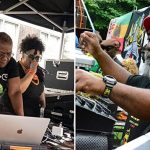 60 years of Notting Hill Carnival: 10 essential songs chosen by its veterans