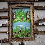 Ukraine sanctions ‘Masha and the Bear’ cartoon over alleged Russian propaganda