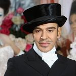 ‘I remain deeply sorry’: John Galliano call off Met Gala retropective show over racism row