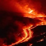 Mount Etna eruption: Catania airport closes and ash cloud reaches as far as Libya