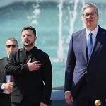 Kyiv’s Kosovo conundrum: Zelenskyy’s independence comments fuel anger in Prishtina
