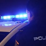 ‘Escape master’ who broke out of multiple prisons across Europe arrested in Spain
