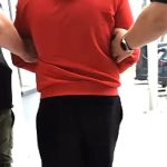 Poland: Man who ordered 300 pizzas in food-delivery pranks faces up to eight years in prison