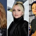Celebrities call for protection of child actors after Hayden Panettiere’s death