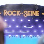 Rock en Seine: when audio description becomes the eyes of the visually impaired