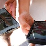TikTok’s finfluencers: How reliable is the financial advice reaching young investors?