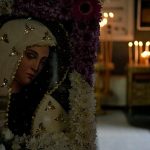 Assumption Day: Greece prepares to celebrate its summer ‘Easter’ this weekend