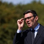 UK will ‘support Ukraine 100%’ despite Russian threat of ‘consequences,’ PM says