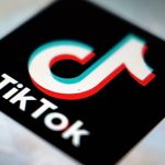 TikTok agrees to pay $400 million to settle US children’s privacy lawsuit