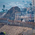 Morocco prevents new attempts to cross into Ceuta, army says
