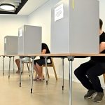 Saxony-Anhalt election: who is behind “tactical voting”
