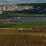 Europe’s €2.5tn spending power could go green as business coalition presses EU to act