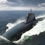 Can the EU fight underwater threats? Ask the Euronews AI chatbot