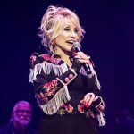 Dolly Parton shares health update and considers ‘avatar performances’ in future