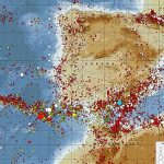 Is Spain facing another major earthquake? A geologist tells Euronews about the risks