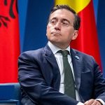 ‘We demand solidarity,’ Spain says ahead of EU video call to discuss response to uncontrolled crossings