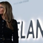 New Melania Trump series coming to Amazon Prime after huge losses for controversial ‘Melania’ documentary