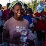 Spain ignores EU and prepares urgent transfer of 500 migrant girls from Ceuta to mainland