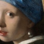 Johannes Vermeer’s ‘Girl with a Pearl Earring’ goes on rare overseas trip to Japan