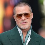 Brad Pitt returns to San Sebastian after 17 years to present ‘Heart of the Beast’