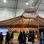 Mongolia positions itself as Asia’s next data centre hub