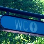Viennese woman takes city to court over toilet fees