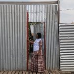 WHO calls for more support to tackle Ebola outbreak