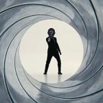 Identity of new 007: ‘Good bet’ that next actor to play James Bond announced this year says producer