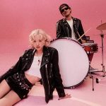 Why do so many hit songs sound alike? Meet the ‘Gen Alpha melody’