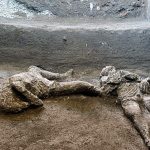 Pompeii, life went on after Vesuvius: new discovery points to the Renaissance