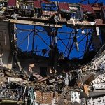 Banderol, Russia’s new low-cost weapon testing Ukraine’s air defences