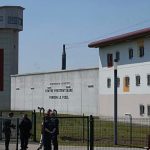 France: drones become new way to smuggle goods into prisons