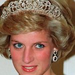 ‘Many revelations’: Charles Spencer to ‘tell the truth’ about his sister Princess Diana in new book