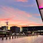Istanbul overtakes Heathrow as Europe’s busiest airport after London hub sees passenger numbers fall