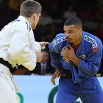 Lima Grand Prix 2026: Breakthrough victories on Day Two