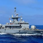 EU-backed electricity link to Cyprus stalls amid regional tensions